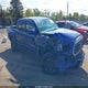 3TMCZ5AN6PM534069 2023 Toyota Tacoma Sr5 V6 auction photo thumbnail 1