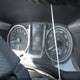 3TMCZ5AN6PM534069 2023 Toyota Tacoma Sr5 V6 auction photo thumbnail 7