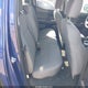 3TMCZ5AN6PM534069 2023 Toyota Tacoma Sr5 V6 auction photo thumbnail 8