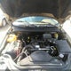 1J4GX48S04C227159 2004 Jeep Grand Cherokee Laredo auction photo thumbnail 10
