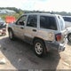 1J4GX48S04C227159 2004 Jeep Grand Cherokee Laredo auction photo thumbnail 3