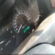 1J4GX48S04C227159 2004 Jeep Grand Cherokee Laredo auction photo thumbnail 7