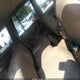 1J4GX48S04C227159 2004 Jeep Grand Cherokee Laredo auction photo thumbnail 8