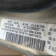 1J4GX48S04C227159 2004 Jeep Grand Cherokee Laredo auction photo thumbnail 9