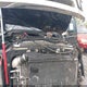 1FTSW2BR9AEA84127 2010 Ford F-250 Cabela's/Harley-Davidson/King Ranch/Lariat/Xl/Xlt auction photo thumbnail 10