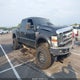 1FTSW2BR9AEA84127 2010 Ford F-250 Cabela's/Harley-Davidson/King Ranch/Lariat/Xl/Xlt auction photo thumbnail 13