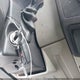 1FTSW2BR9AEA84127 2010 Ford F-250 Cabela's/Harley-Davidson/King Ranch/Lariat/Xl/Xlt auction photo thumbnail 11