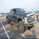 1FTSW2BR9AEA84127 2010 Ford F-250 Cabela's/Harley-Davidson/King Ranch/Lariat/Xl/Xlt auction photo thumbnail 1