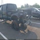 1FTSW2BR9AEA84127 2010 Ford F-250 Cabela's/Harley-Davidson/King Ranch/Lariat/Xl/Xlt auction photo thumbnail 3