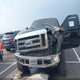 1FTSW2BR9AEA84127 2010 Ford F-250 Cabela's/Harley-Davidson/King Ranch/Lariat/Xl/Xlt auction photo thumbnail 6