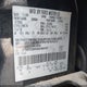 1FTSW2BR9AEA84127 2010 Ford F-250 Cabela's/Harley-Davidson/King Ranch/Lariat/Xl/Xlt auction photo thumbnail 9