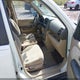 SHSRD78866U441911 2006 Honda Cr-V Ex auction photo thumbnail 5