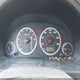 SHSRD78866U441911 2006 Honda Cr-V Ex auction photo thumbnail 7