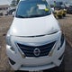 3N1CN7AP2JL876529 2018 Nissan Versa 1.6 S+ auction photo thumbnail 12
