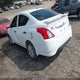 3N1CN7AP2JL876529 2018 Nissan Versa 1.6 S+ auction photo thumbnail 3