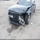 WDDWF4JB1GR147696 2016 Mercedes-Benz C 300 Sport auction photo thumbnail 6