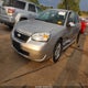 1G1ZT61896F148099 2006 Chevrolet Malibu Maxx Lt auction photo thumbnail 2