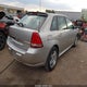1G1ZT61896F148099 2006 Chevrolet Malibu Maxx Lt auction photo thumbnail 4