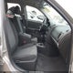 1G1ZT61896F148099 2006 Chevrolet Malibu Maxx Lt auction photo thumbnail 5