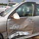 1G1ZT61896F148099 2006 Chevrolet Malibu Maxx Lt auction photo thumbnail 6
