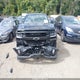 3GCUKSEC3GG334717 2016 Chevrolet Silverado 1500 2Lz auction photo thumbnail 12