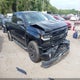 3GCUKSEC3GG334717 2016 Chevrolet Silverado 1500 2Lz auction photo thumbnail 1