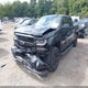 3GCUKSEC3GG334717 2016 Chevrolet Silverado 1500 2Lz auction photo thumbnail 2