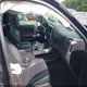 3GCUKSEC3GG334717 2016 Chevrolet Silverado 1500 2Lz auction photo thumbnail 5