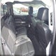 3GCUKSEC3GG334717 2016 Chevrolet Silverado 1500 2Lz auction photo thumbnail 8