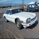 SAJNV5845FC119828 1985 Jaguar Xjs auction photo thumbnail 1