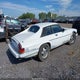 SAJNV5845FC119828 1985 Jaguar Xjs auction photo thumbnail 4