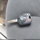 1FMCU02Z48KD64995 2008 Ford Escape Xls/Xls Manual auction photo thumbnail 11