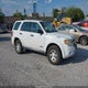 1FMCU02Z48KD64995 2008 Ford Escape Xls/Xls Manual auction photo thumbnail 1