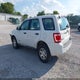 1FMCU02Z48KD64995 2008 Ford Escape Xls/Xls Manual auction photo thumbnail 3