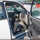 1FMCU02Z48KD64995 2008 Ford Escape Xls/Xls Manual auction photo thumbnail 5