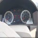 1FMCU02Z48KD64995 2008 Ford Escape Xls/Xls Manual auction photo thumbnail 7