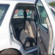 1FMCU02Z48KD64995 2008 Ford Escape Xls/Xls Manual auction photo thumbnail 8
