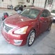1N4AL3AP8DC138064 2013 Nissan Altima 2.5 Sv auction photo thumbnail 2