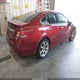 1N4AL3AP8DC138064 2013 Nissan Altima 2.5 Sv auction photo thumbnail 4