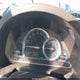 3GNDA33P07S537471 2007 Chevrolet Hhr Lt auction photo thumbnail 7