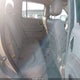 3GNDA33P07S537471 2007 Chevrolet Hhr Lt auction photo thumbnail 8