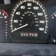 1HGCM56377A226834 2007 Honda Accord 2.4 Se auction photo thumbnail 15