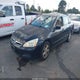 1HGCM56377A226834 2007 Honda Accord 2.4 Se auction photo thumbnail 2