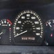 1HGCM56377A226834 2007 Honda Accord 2.4 Se auction photo thumbnail 7
