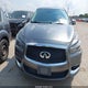 5N1DL0MN1KC524785 2019 Infiniti Qx60 Pure auction photo thumbnail 12