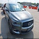 5N1DL0MN1KC524785 2019 Infiniti Qx60 Pure auction photo thumbnail 1