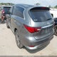 5N1DL0MN1KC524785 2019 Infiniti Qx60 Pure auction photo thumbnail 3