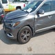 5N1DL0MN1KC524785 2019 Infiniti Qx60 Pure auction photo thumbnail 6