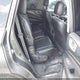 5N1DL0MN1KC524785 2019 Infiniti Qx60 Pure auction photo thumbnail 8