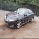 1LNHL9ER0BG607169 2011 Lincoln Mks auction photo thumbnail 2